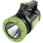 Emos įkraunamas LED žibintas P2316, 850 lm