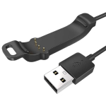 Polar Unite USB įkroviklis