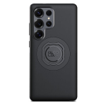 Quad Lock Samsung Galaxy S25 Ultra MAG telefono dėklas