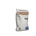 Sraigių ir &scaron;liužų atbaidymo priemonė IronMax Pro, 20 kg