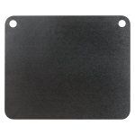 VEVOR picos kepimo akmuo 406 x 368 x 10 mm