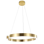 Pakabinama Lempa Toolight Lhj052-Cp1 C Black Gold