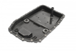 Alyvos filtras / karteris pavarų dėžės 6HP19 / 6HP19 X / 6HP21 / 6HP21 X - 24 15 2333907 - BMW