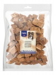 Frigera avienos kubeliai, 250 g