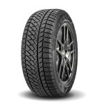 MILEKING MK687 215/60R16 99H, , MILEKING MK687 215/60R16 99H
