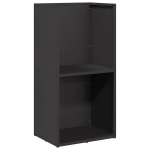 Stovas malkoms，Malkų stovas, juodos, 40x30x80 cm, &scaron;altai valcuotas plienas CFE64638