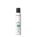 Kondicionuojantis nuo kar&scaron;čio apsaugantis pur&scaron;kiklis NOW UP TO 230&deg; Selective Professional 200ml
