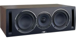 ELAC UNI-FI REF UCR52