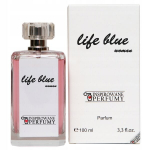 Chosa Life Blue EDP vyrams 100ml