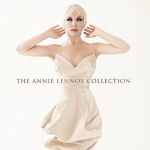 Vinilinė plok&scaron;telė ANNIE LENNOX "The Annie Lennox Collection" (2LP)