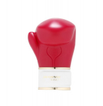 Kvapusis vanduo Fragrance World Champion G.O.A.T vyrams EDP, 80 ml
