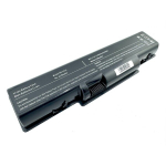 Ne&scaron;iojamo kompiuterio akumuliatorius Dowellon AS07A72 4400mAh