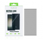 Rixus privatumo stiklas Samsung S25 Ultra