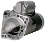 PowerMax 88212197 Starteris 12V, 1,7kW, 55353857