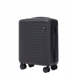 Kabininis lagaminas WINGS COOT 20" 55x40x20cm Ryanair ir Wizzair