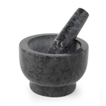 Salter grūstuvė BW11852EU7, 1 vnt.