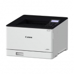 CANON LBP673Cdw II Laser Singlefunction Printer 33ppm color A4