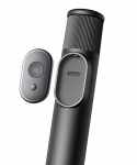 Xiaomi BHR083KGL