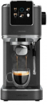 Cecotec Cafelizzia ColdBrew