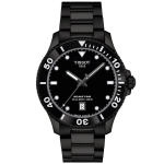 Tissot SEASTAR 1000 40mm T120.410.33.051.00