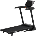 Bėgimo takelis Virtufit TR100I