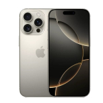 iPhone 16 Pro 1TB, Pilka