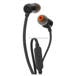 JBL Tune 110 Black