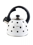 Maestro virdulys, 2 l, baltas, Black