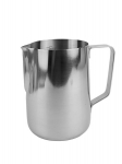Puodelis pienui plakti R-4382, 0.9 L