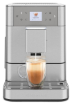 Automatinis Espresso Kavos Aparatas KF6, 5KES8556ESX
