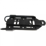DEFA Termini&trade; Clip