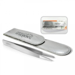 Harmony Curve Pincher & Tweezer Kreivas žnyplės ir pincetas