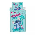 Patalynės komplektas Disney Lilo and Stitch, 140&times;200, 2 dalys