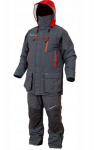 Žieminis kostiumas Westin W4 Winter Suit Extreme