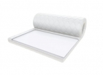 Antčiužinis Fluxar home MT-1022, 90x200 cm