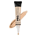 L.A. Girl PRO Conceal HD Maskuoklis Porcelain