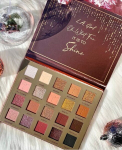 L.A. Girl 20 atspalvių akių &scaron;e&scaron;ėlių paletė Dazzle All The Way 30 g