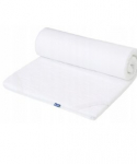 Antčiužinis Fluxar home MT-1273, 100x200 cm