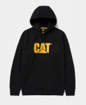 Sportinis nertinis CAT W10646