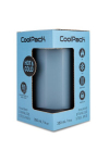 Termo puodelis "tom Blue" 350ml