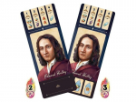 Galileo Galilėjus: Edmond Halley GALAKTA