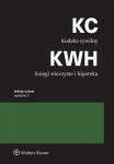 Civilinis kodeksas. Žemės registrai ir hipotekos.2 - kolektyvinis darbas