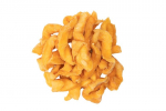 Džiovinta &scaron;viesi geltona melionas, be cukraus, 1 kg