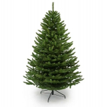 Dirbtinė kalėdinė eglutė forest spruce, 210 cm