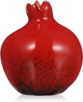 Vaza Rozalinda, 15 cm