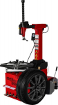 Kraft & Dele KD5801 automatinės padangų montavimo staklės, 400V