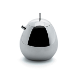 Grietinėlės indelis Alessi Fruit Basket