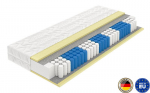 Čiužinys Furniflex Optima Pure 80&times;200&times;18 cm, H3