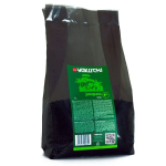 Atogrąžų augalų gruntas Yokuchi Janguru Soil, 1 l