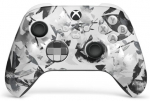 Xbox Wireless Controller Storm Breaker